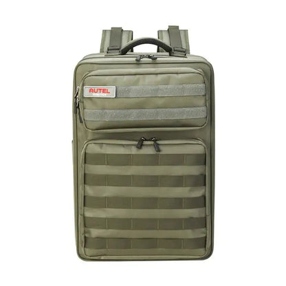 Autel Robotics EVO Max Series Backpack