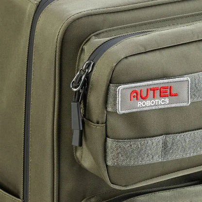 Autel Robotics EVO Max Series Backpack