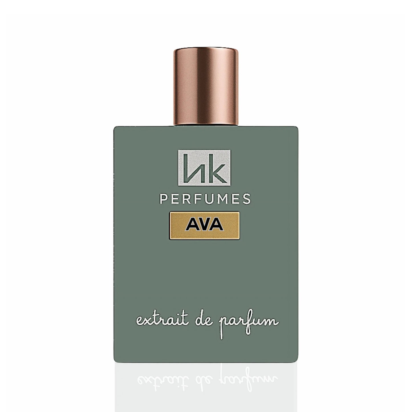 Ava Inspired by Montale Roses Elixir
