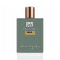 Ava Inspired by Montale Roses Elixir