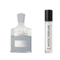 Sample - Creed Aventus Cologne