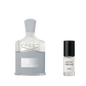 Sample - Creed Aventus Cologne