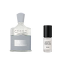 Sample - Creed Aventus Cologne