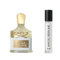 Sample - Creed Aventus For Her