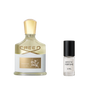 Sample - Creed Aventus For Her