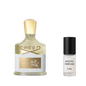 Sample - Creed Aventus For Her