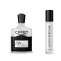Sample - Creed Aventus For Him