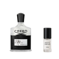 Sample - Creed Aventus For Him