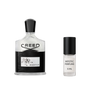 Sample - Creed Aventus For Him
