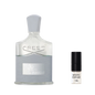 Sample - Creed Aventus Cologne