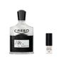 Sample - Creed Aventus For Him