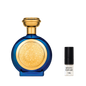 Sample - Boadicea The Victorious Azrak