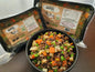 Bountiful Beef  - Sampler 8 pack