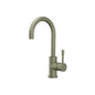 Flusso B.1200 Kitchen/Bar Faucet