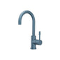 Flusso B.1200 Kitchen/Bar Faucet