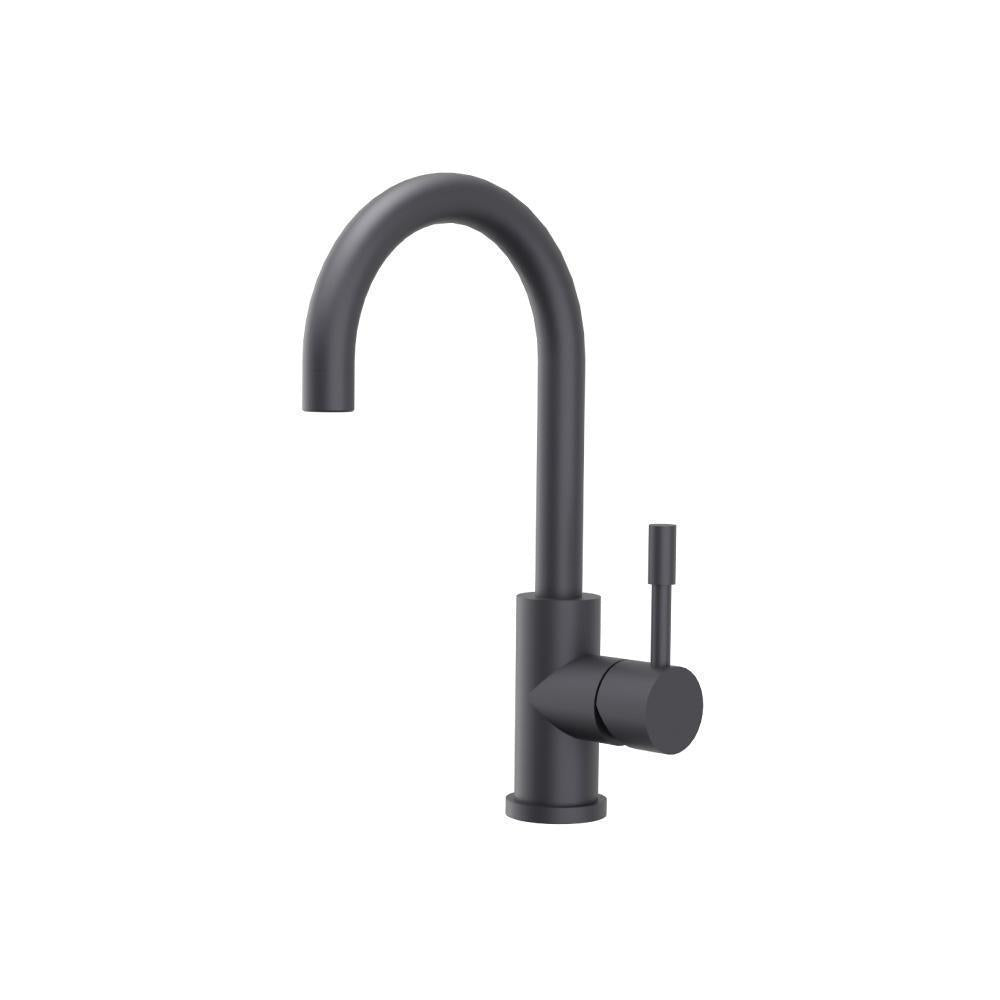 Flusso B.1200 Kitchen/Bar Faucet