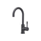 Flusso B.1200 Kitchen/Bar Faucet