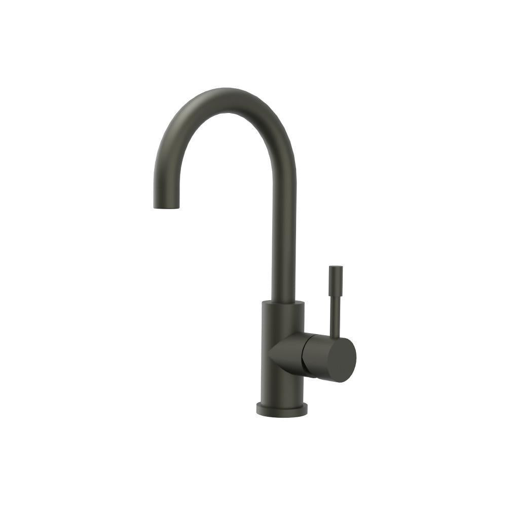 Flusso B.1200 Kitchen/Bar Faucet