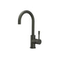 Flusso B.1200 Kitchen/Bar Faucet