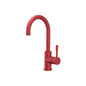 Flusso B.1200 Kitchen/Bar Faucet