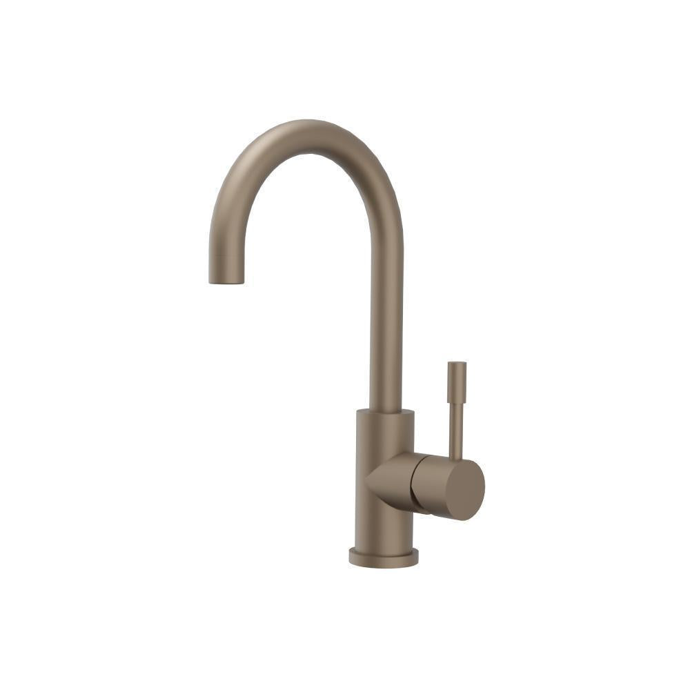 Flusso B.1200 Kitchen/Bar Faucet