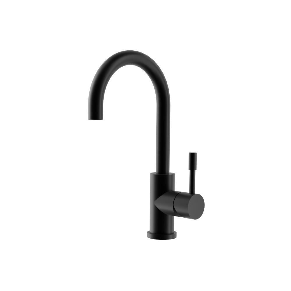 Flusso B.1200 Kitchen/Bar Faucet