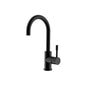 Flusso B.1200 Kitchen/Bar Faucet
