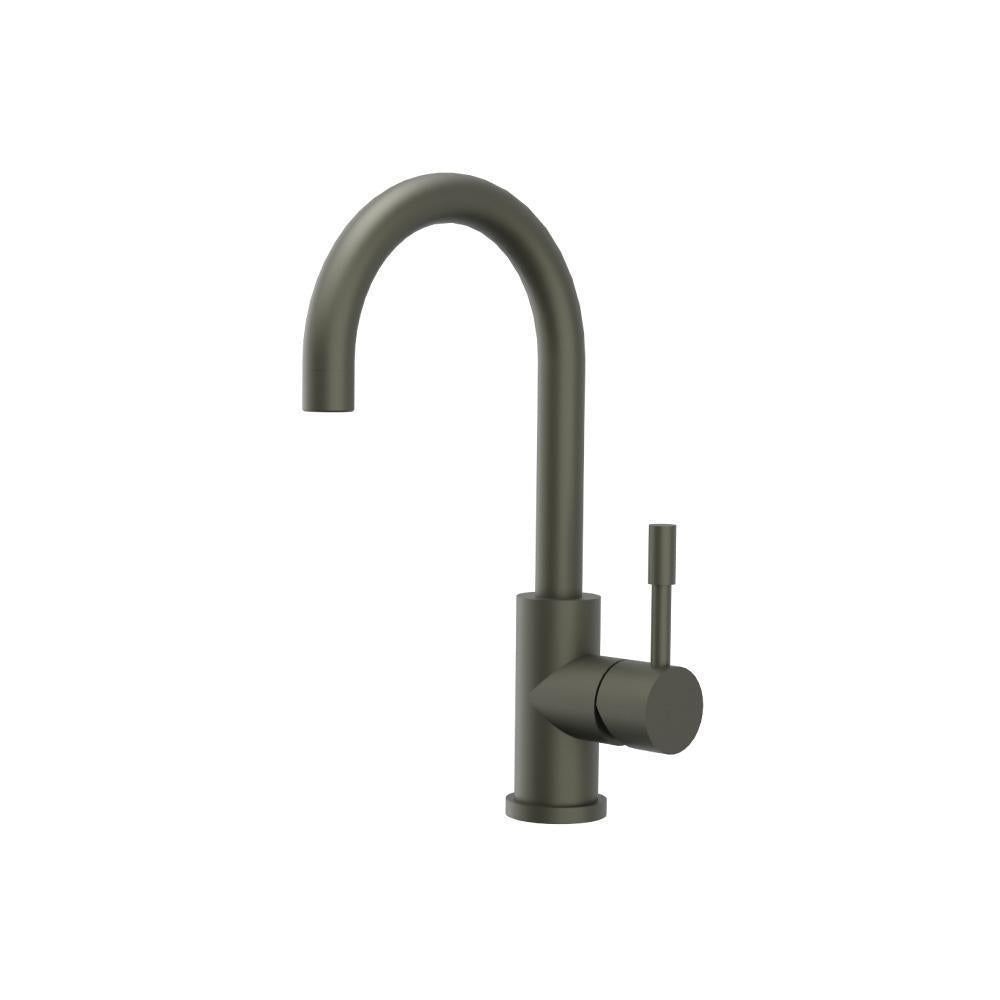 Flusso B.1200 Kitchen/Bar Faucet