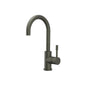 Flusso B.1200 Kitchen/Bar Faucet