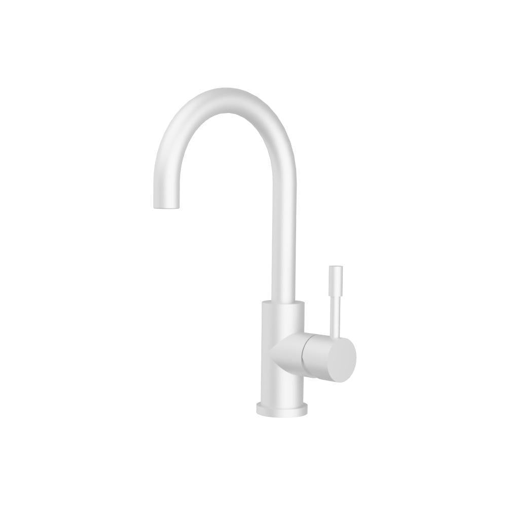 Flusso B.1200 Kitchen/Bar Faucet
