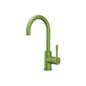 Flusso B.1200 Kitchen/Bar Faucet
