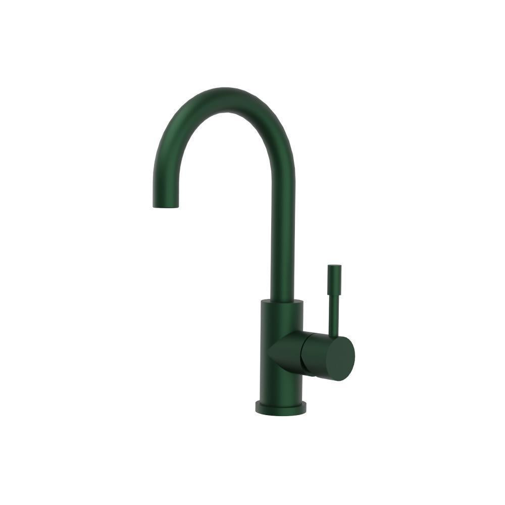 Flusso B.1200 Kitchen/Bar Faucet