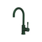 Flusso B.1200 Kitchen/Bar Faucet
