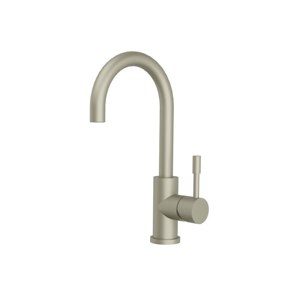 Flusso B.1200 Kitchen/Bar Faucet