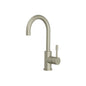 Flusso B.1200 Kitchen/Bar Faucet