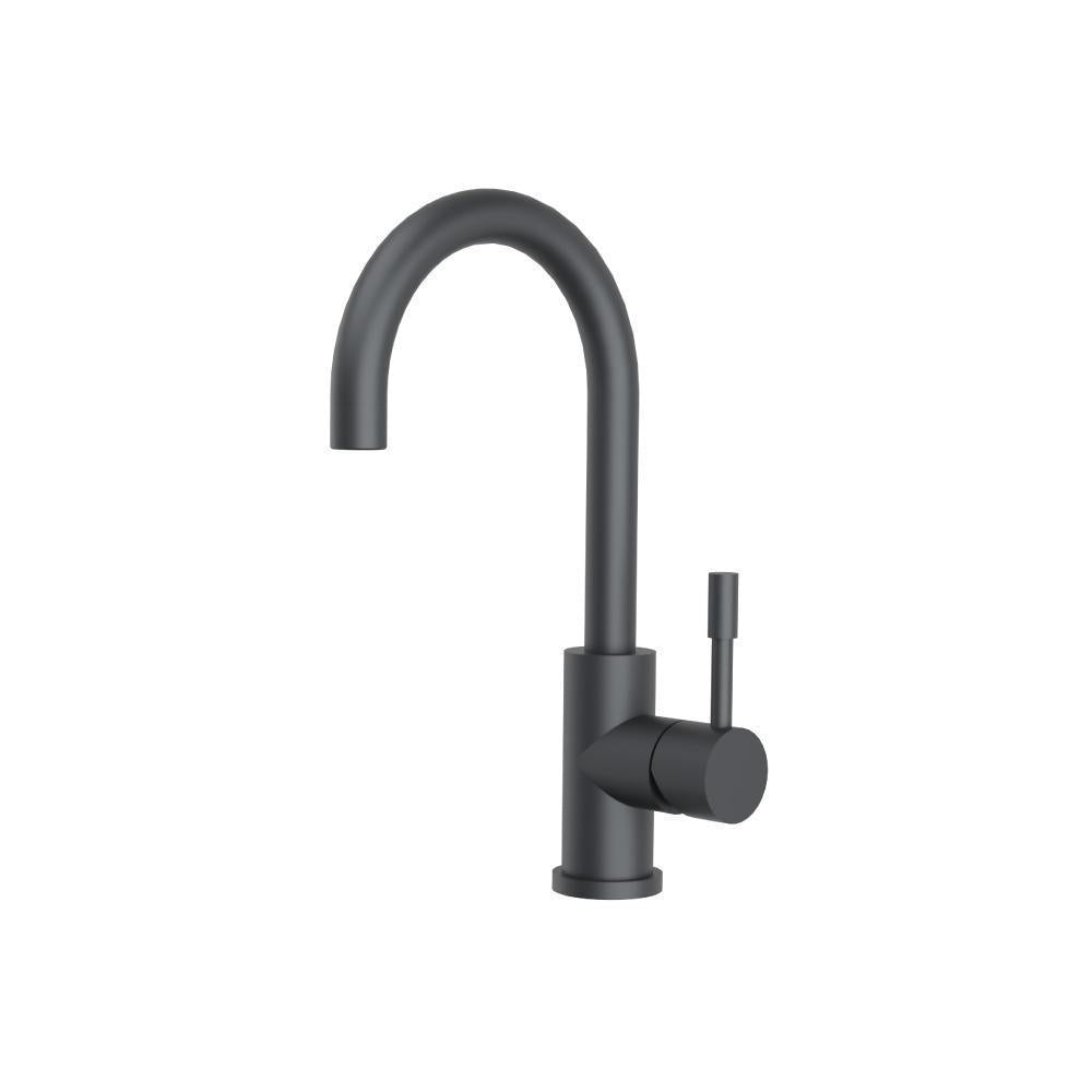 Flusso B.1200 Kitchen/Bar Faucet