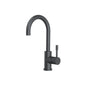 Flusso B.1200 Kitchen/Bar Faucet