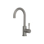 Flusso B.1200 Kitchen/Bar Faucet