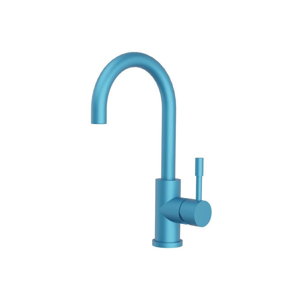 Flusso B.1200 Kitchen/Bar Faucet