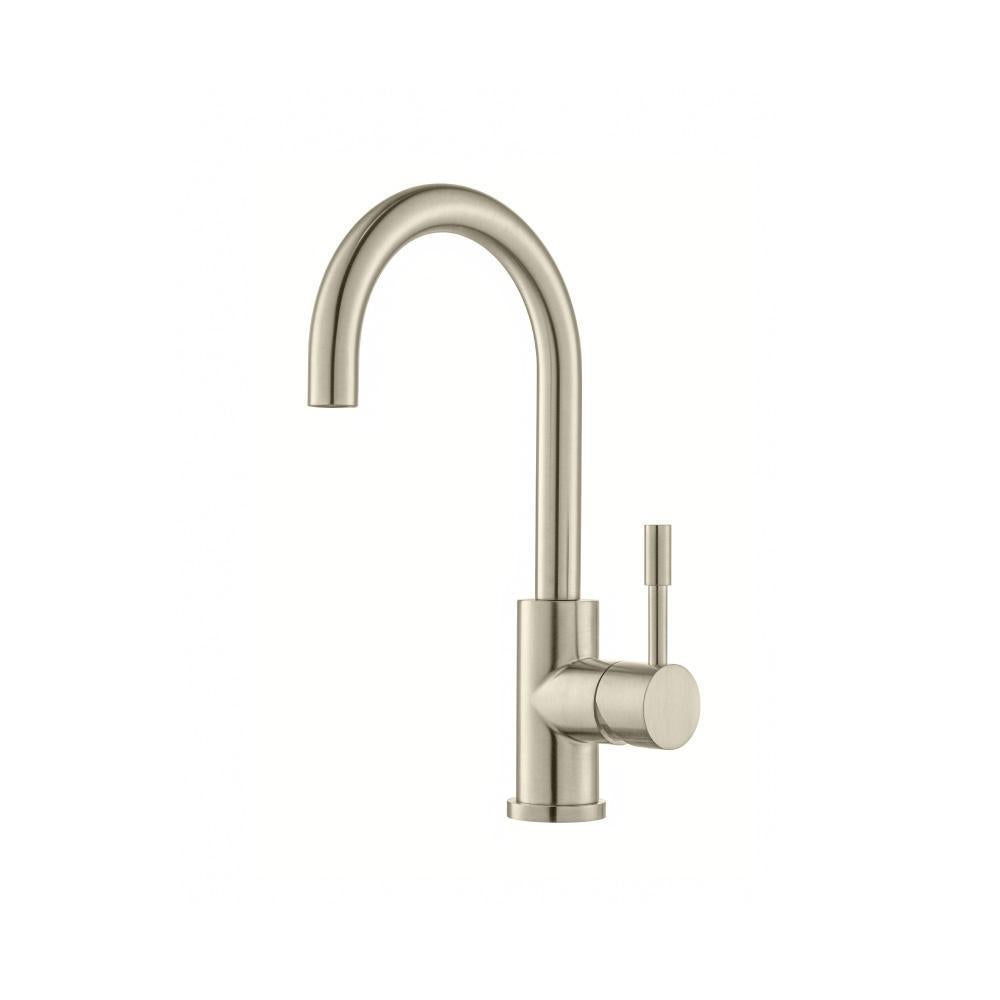 Flusso B.1200 Kitchen/Bar Faucet