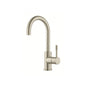 Flusso B.1200 Kitchen/Bar Faucet