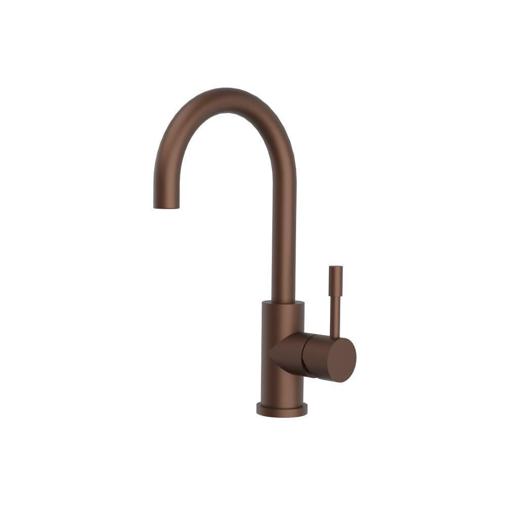 Flusso B.1200 Kitchen/Bar Faucet
