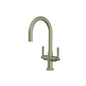 Flusso B.1800 Velox - Kitchen/Bar Faucet