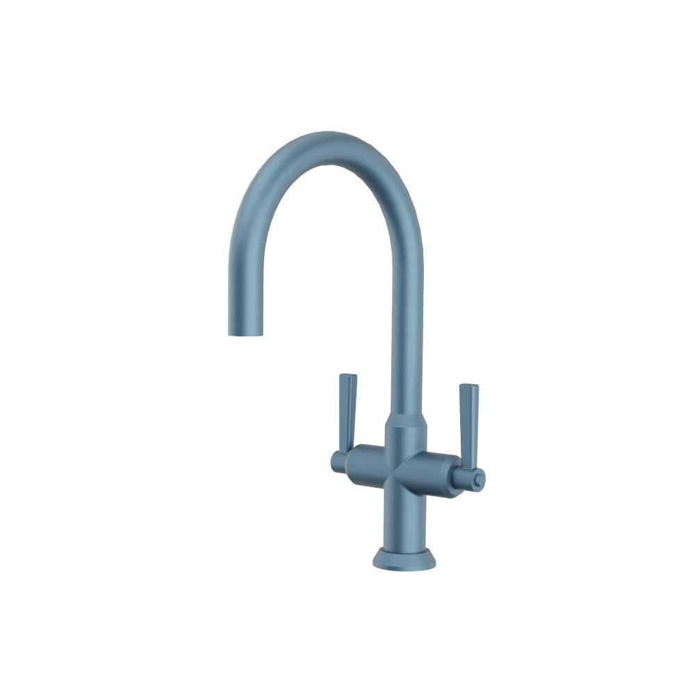 Flusso B.1800 Velox - Kitchen/Bar Faucet