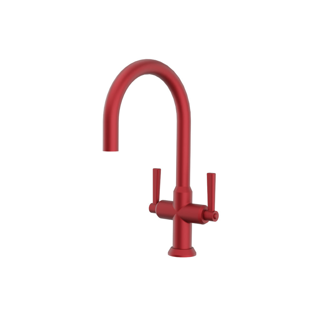 Flusso B.1800 Velox - Kitchen/Bar Faucet