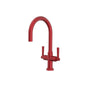 Flusso B.1800 Velox - Kitchen/Bar Faucet