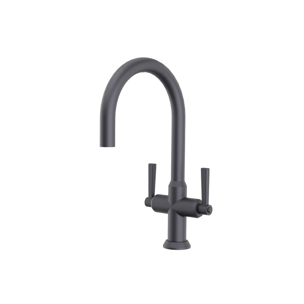 Flusso B.1800 Velox - Kitchen/Bar Faucet