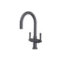 Flusso B.1800 Velox - Kitchen/Bar Faucet