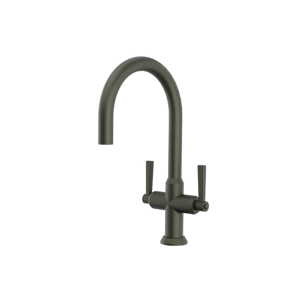 Flusso B.1800 Velox - Kitchen/Bar Faucet