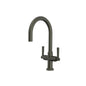 Flusso B.1800 Velox - Kitchen/Bar Faucet